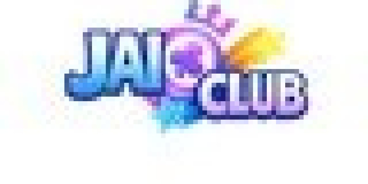 Jai Club Login – Smooth Gaming Account Access
