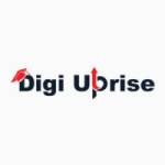 Digi Uprise Profile Picture