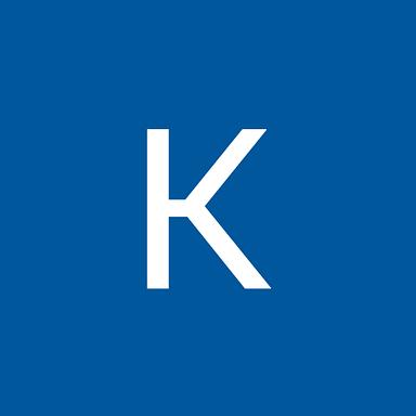 Enkling
