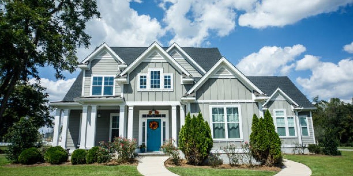 Expert Real Estate for Every Client