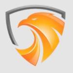Detective Agency India Profile Picture