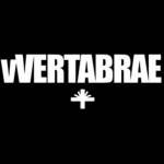 Vertabrae Clothing Profile Picture