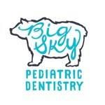 Big Sky Pediatric Dentistry Profile Picture