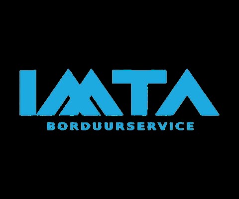 borduurservice België Profile Picture