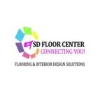 SD Floor Center Profile Picture