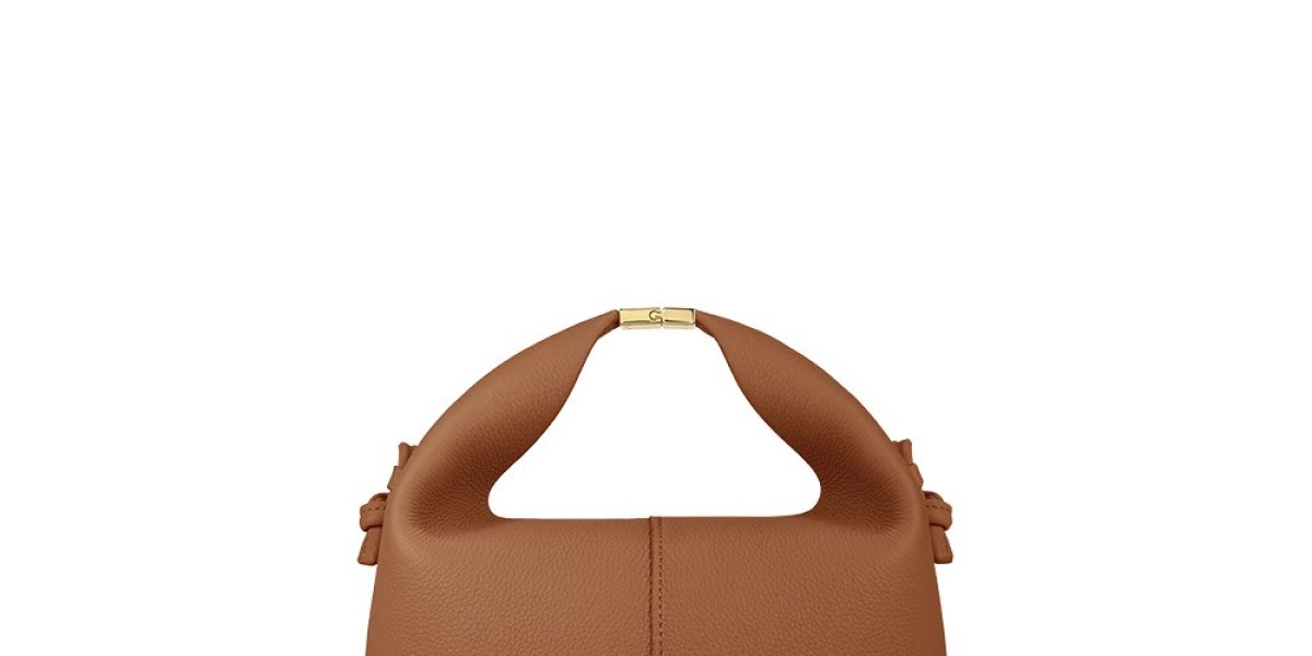 Ethical Fashion: How Polene Redefines Luxury