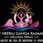 Neeraj Rajmahal Profile Picture