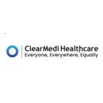 Clearmedi Healthcare Profile Picture
