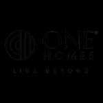 One Homes Profile Picture