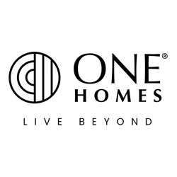 One Homes Profile Picture