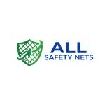 All Safety Nets Profile Picture