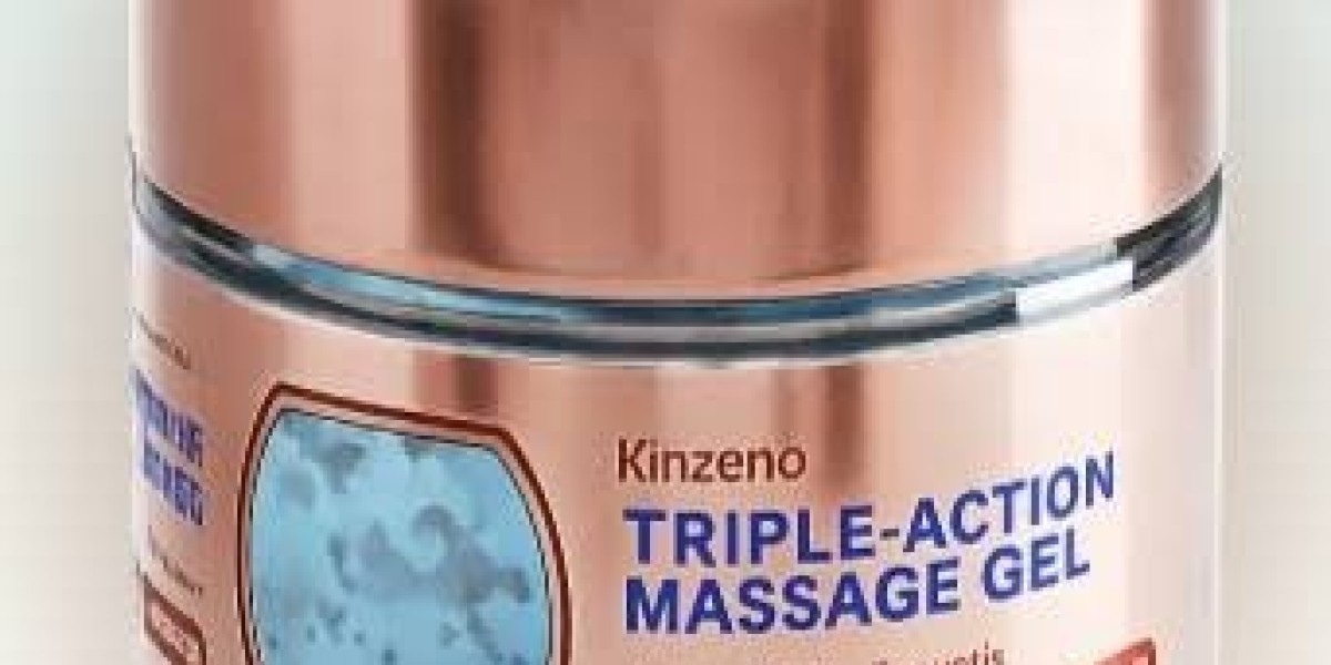 https://www.facebook.com/KinzenoGelIreland/