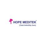 Hope Meditek Profile Picture