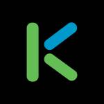 KriraAI PvtLtd Profile Picture
