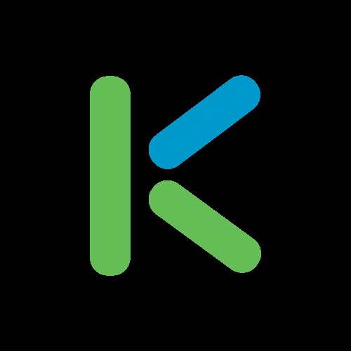 KriraAI PvtLtd Profile Picture