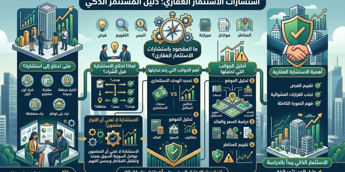 أخطاء يقع فيها المشترون لأول مرة | نصائح قبل شر