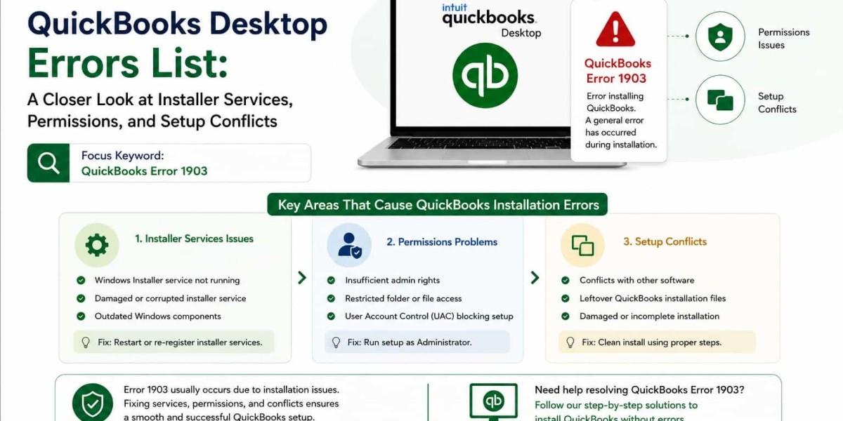 A Closer Look at Installer Services, Permission