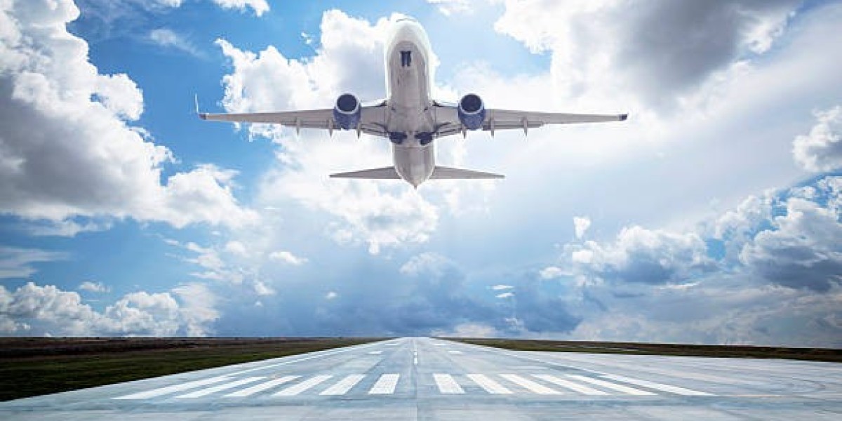 Singapore Changi Airport Security Wait Times