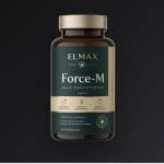 elmaxforcemweb UK Profile Picture
