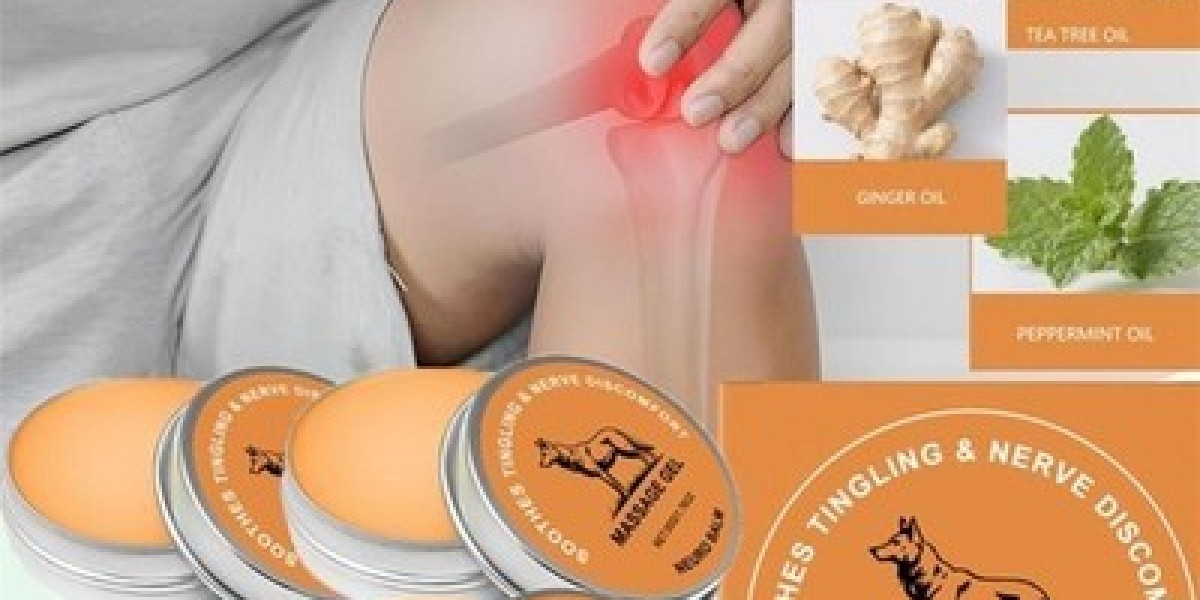 Wie wird Lipo Flame angewendet?