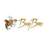 BusyBees Egypt Profile Picture