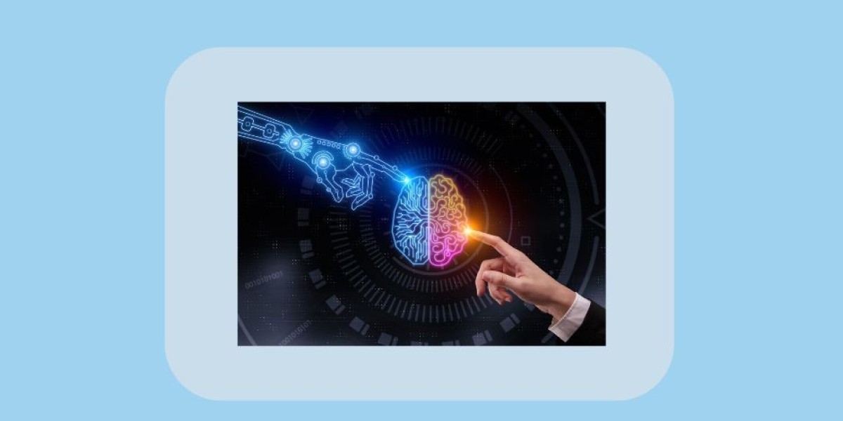 Digital Signature Certificate (DSC) Registratio