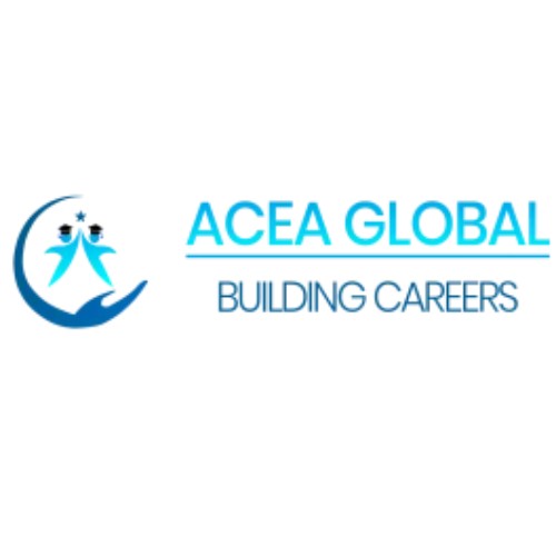 aceaglobal kurukshetra Profile Picture