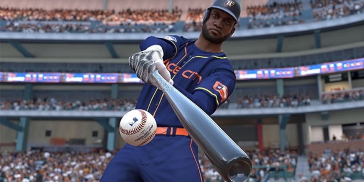 MLB The Show 26 Fastest Team Tips from U4GM