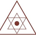 The Stardust Studio Profile Picture