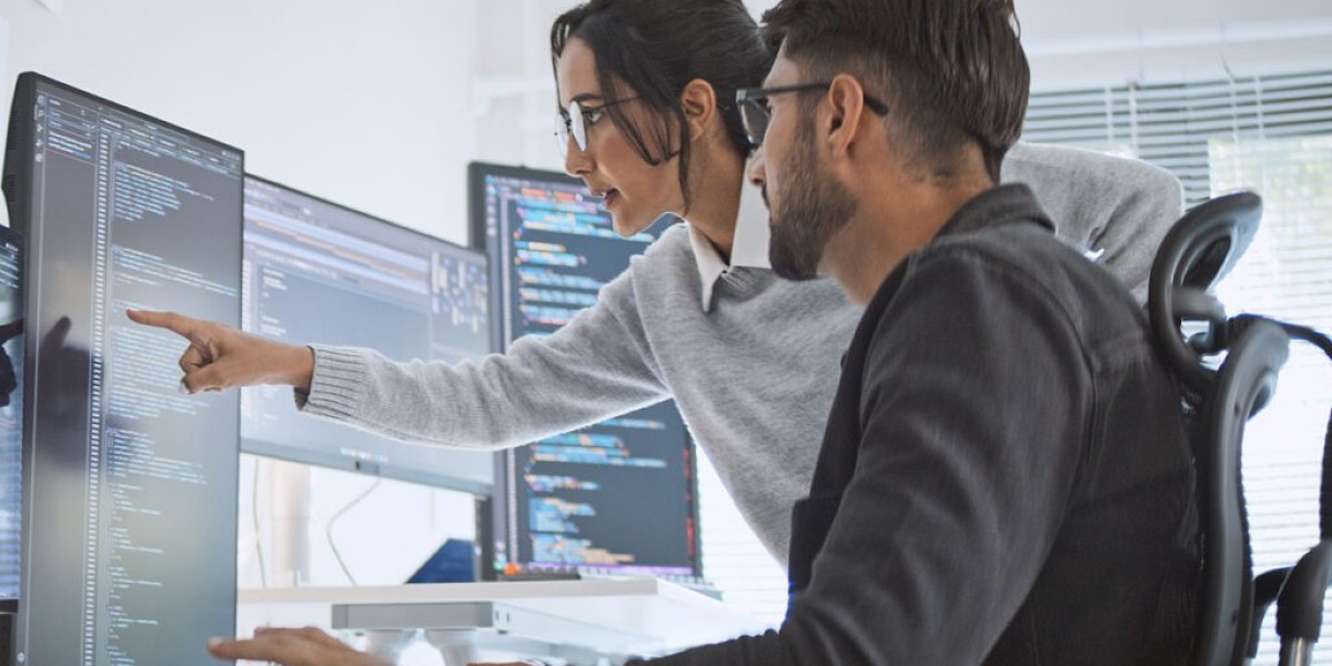 Penetration Testing Services in Australia