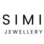 simi jewellery Profile Picture