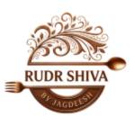 Rudra Shiva By Jagdeesh Profile Picture