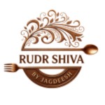 Rudra Shiva By Jagdeesh Profile Picture