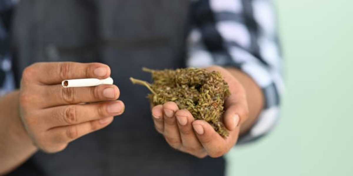 Everything to Know Before Choosing a Smoke Shop