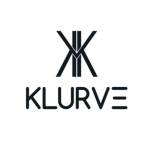 Klurve Profile Picture