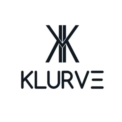 Klurve Profile Picture