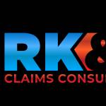 Rkm Claims Profile Picture