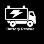 Battery Rescue LLC Profile Picture