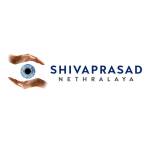 Shivaprasad Shivaprasad Profile Picture