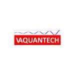 Vaquanttechnology Profile Picture