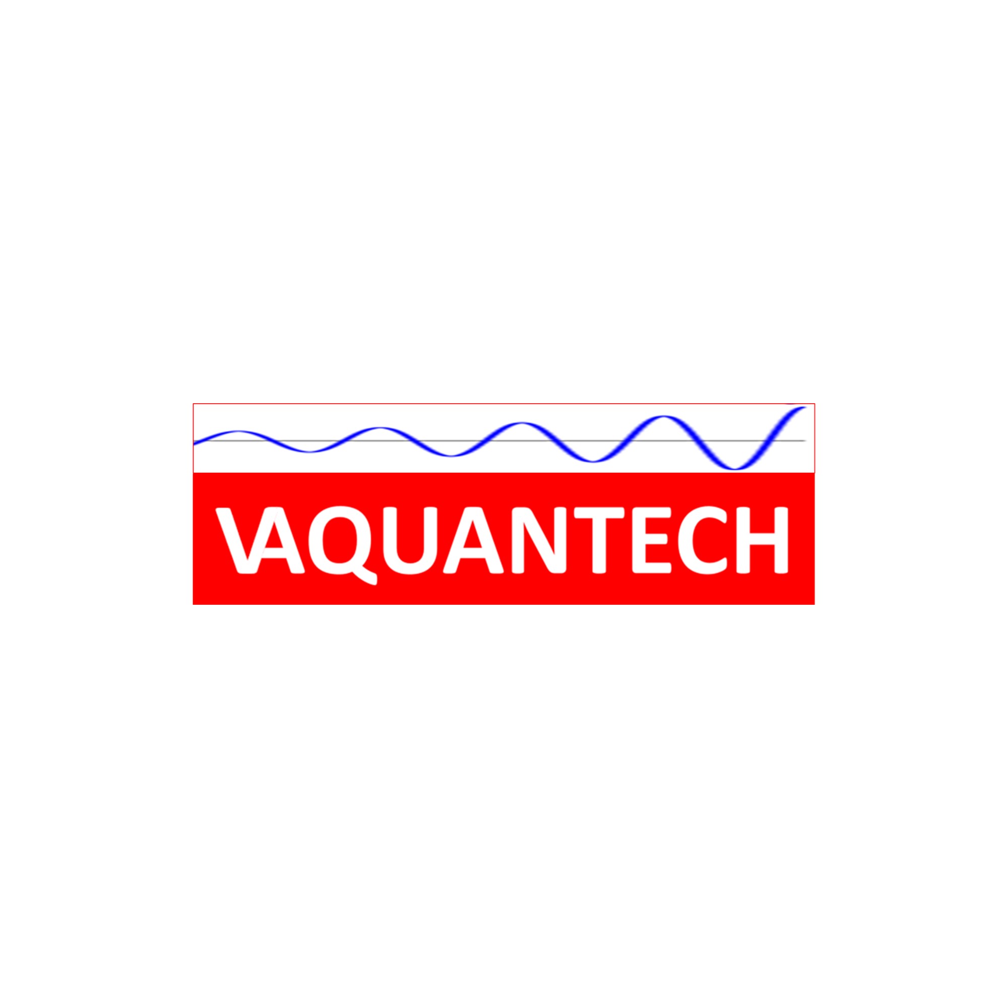 Vaquanttechnology Profile Picture