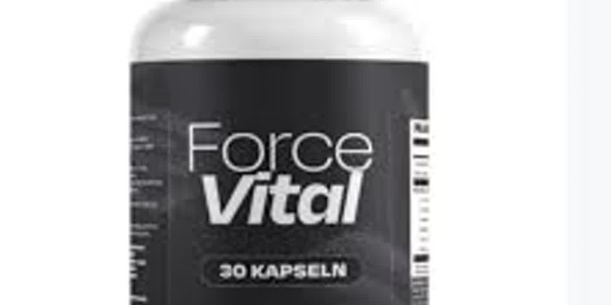 https://www.facebook.com/ForceVitalFR/
