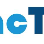 Factech Solution Profile Picture
