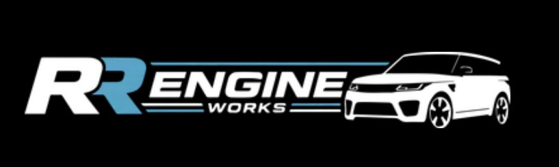 RR Engine Works Uk Profile Picture