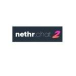 nethr chat Profile Picture