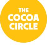 cocoacirc Profile Picture