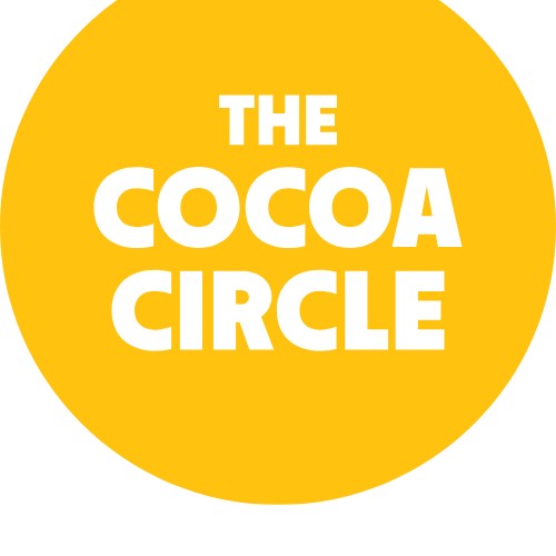 cocoacirc Profile Picture