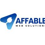 Affable Solution Profile Picture