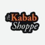 thekababshoppe Profile Picture