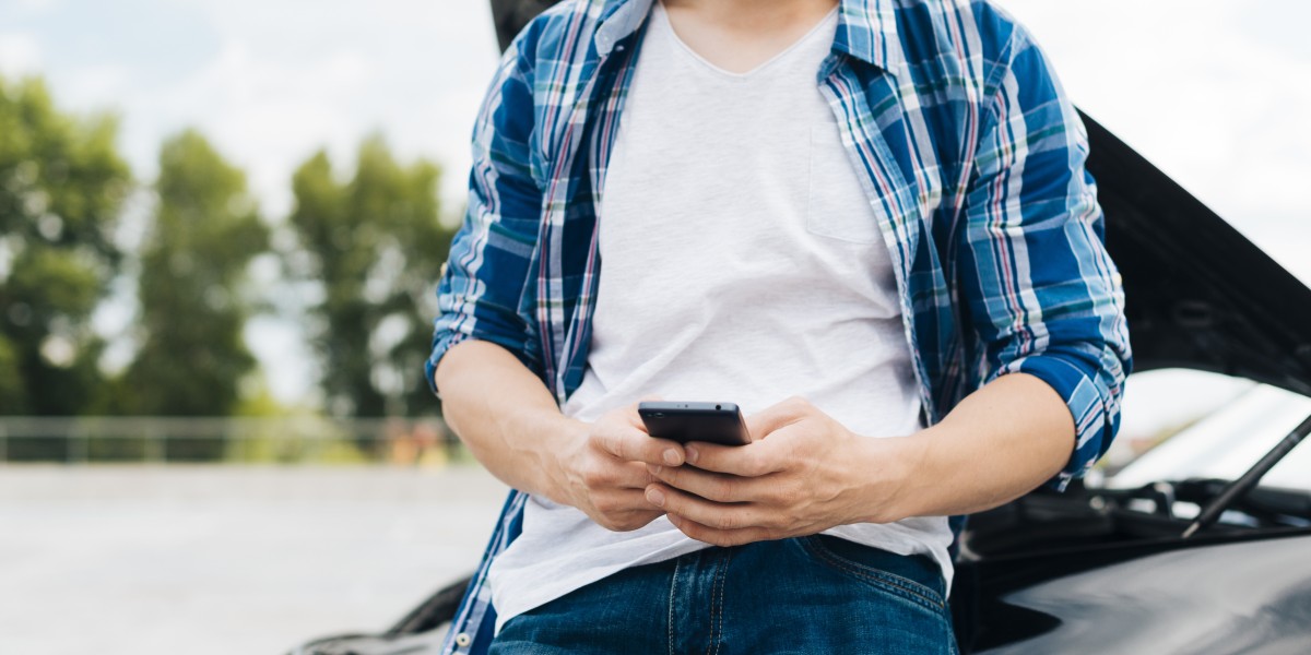 7 Benefits of Choosing Mobile Dent Repair